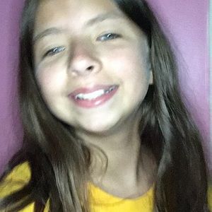 Meet your Posher, Chels